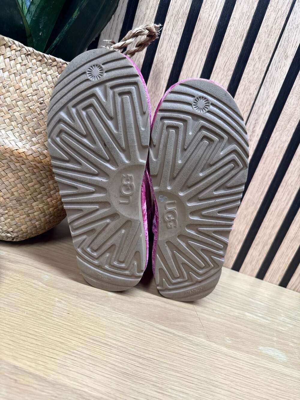UGG Boots - Picture 5 of 5